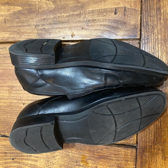 Croft & Barrow Shoes - Picture 3 of 5